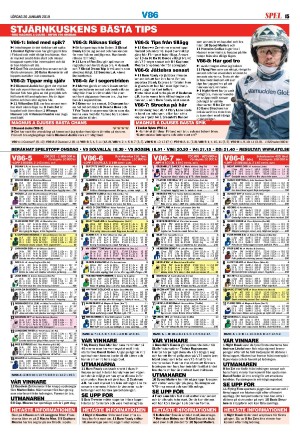 expressen_sport-20251021_000_00_00_015.pdf