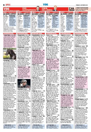 expressen_sport-20251021_000_00_00_016.pdf