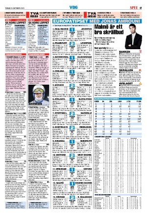 expressen_sport-20251021_000_00_00_017.pdf