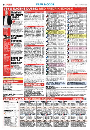 expressen_sport-20251021_000_00_00_018.pdf