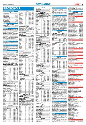 expressen_sport-20251021_000_00_00_019.pdf