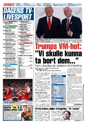 expressen_sport-20251021_000_00_00_020.pdf