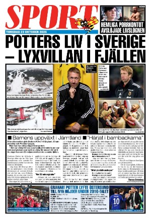 expressen_sport-20251023_000_00_00.pdf