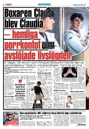 expressen_sport-20251023_000_00_00_002.pdf