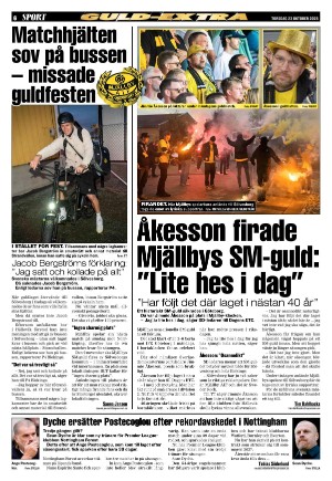 expressen_sport-20251023_000_00_00_006.pdf
