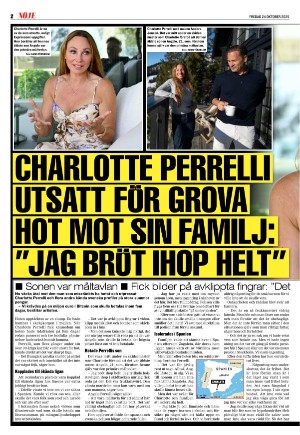 expressen_sport-20251024_000_00_00_002.pdf
