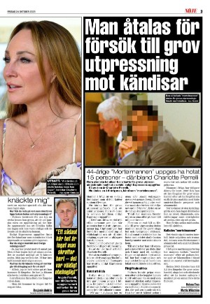 expressen_sport-20251024_000_00_00_003.pdf