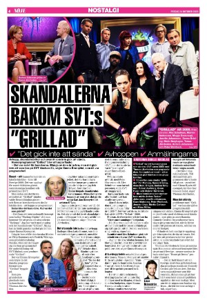 expressen_sport-20251024_000_00_00_004.pdf