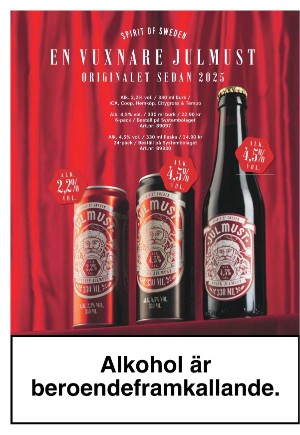 expressen_sport-20251024_000_00_00_006.pdf