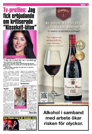 expressen_sport-20251024_000_00_00_009.pdf