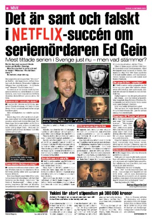 expressen_sport-20251024_000_00_00_010.pdf
