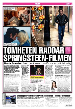 expressen_sport-20251024_000_00_00_011.pdf