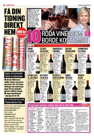 expressen_sport-20251024_000_00_00_014.pdf