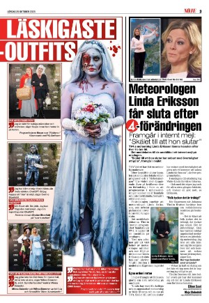 expressen_sport-20251025_000_00_00_003.pdf expressen_sport-20251025_000_00_00_003.pdf