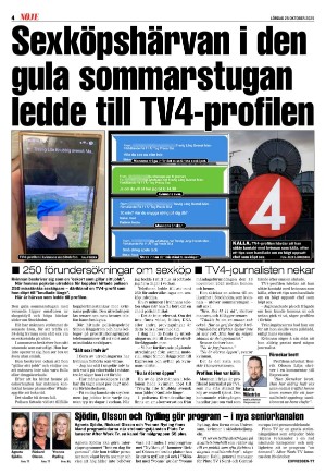 expressen_sport-20251025_000_00_00_004.pdf expressen_sport-20251025_000_00_00_004.pdf
