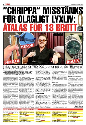 expressen_sport-20251025_000_00_00_006.pdf expressen_sport-20251025_000_00_00_006.pdf