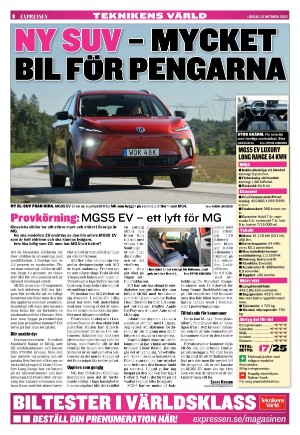 expressen_sport-20251025_000_00_00_008.pdf expressen_sport-20251025_000_00_00_008.pdf