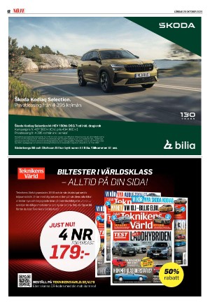 expressen_sport-20251025_000_00_00_012.pdf expressen_sport-20251025_000_00_00_012.pdf