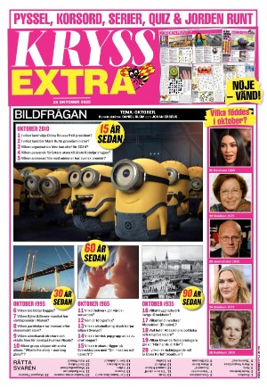expressen_sport-20251025_000_00_00_014.pdf expressen_sport-20251025_000_00_00_014.pdf