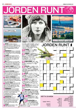 expressen_sport-20251025_000_00_00_015.pdf expressen_sport-20251025_000_00_00_015.pdf