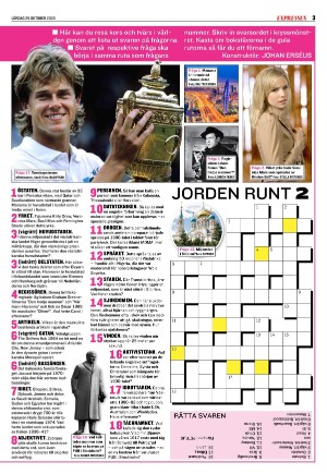 expressen_sport-20251025_000_00_00_016.pdf expressen_sport-20251025_000_00_00_016.pdf