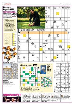 expressen_sport-20251025_000_00_00_017.pdf expressen_sport-20251025_000_00_00_017.pdf