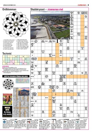 expressen_sport-20251025_000_00_00_018.pdf expressen_sport-20251025_000_00_00_018.pdf