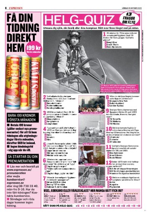 expressen_sport-20251025_000_00_00_019.pdf expressen_sport-20251025_000_00_00_019.pdf