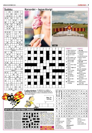expressen_sport-20251025_000_00_00_020.pdf expressen_sport-20251025_000_00_00_020.pdf