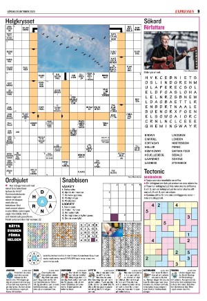 expressen_sport-20251025_000_00_00_022.pdf expressen_sport-20251025_000_00_00_022.pdf