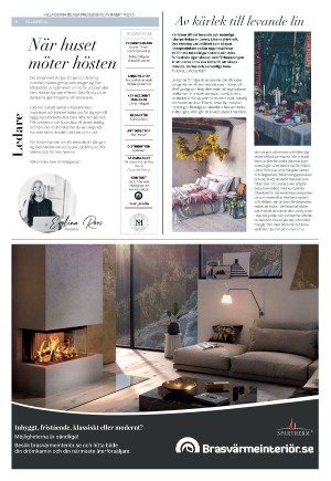 expressen_sport-20251029_000_00_00_002.pdf expressen_sport-20251029_000_00_00_002.pdf