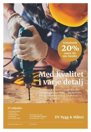 expressen_sport-20251029_000_00_00_003.pdf expressen_sport-20251029_000_00_00_003.pdf