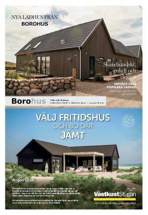 expressen_sport-20251029_000_00_00_004.pdf expressen_sport-20251029_000_00_00_004.pdf