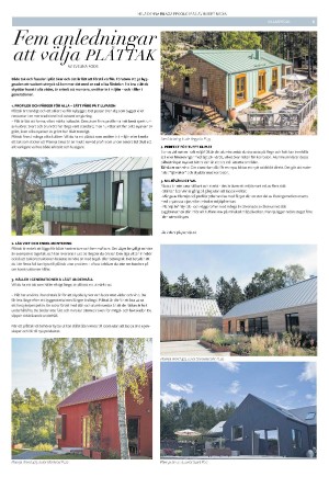 expressen_sport-20251029_000_00_00_005.pdf expressen_sport-20251029_000_00_00_005.pdf