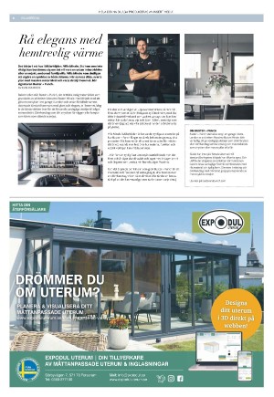 expressen_sport-20251029_000_00_00_006.pdf expressen_sport-20251029_000_00_00_006.pdf