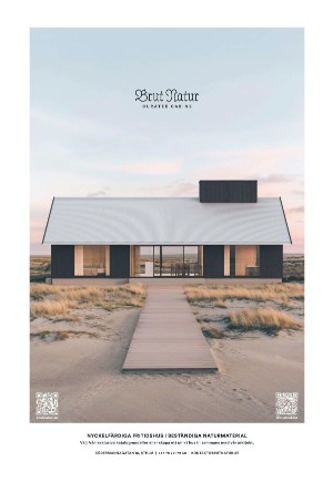 expressen_sport-20251029_000_00_00_007.pdf expressen_sport-20251029_000_00_00_007.pdf