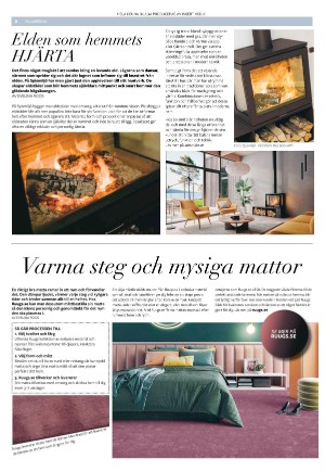 expressen_sport-20251029_000_00_00_008.pdf expressen_sport-20251029_000_00_00_008.pdf