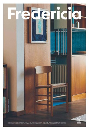 expressen_sport-20251029_000_00_00_009.pdf expressen_sport-20251029_000_00_00_009.pdf