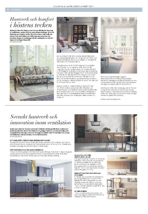 expressen_sport-20251029_000_00_00_010.pdf expressen_sport-20251029_000_00_00_010.pdf