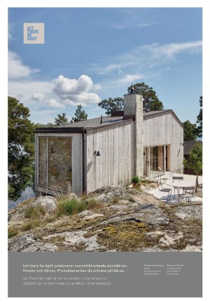 expressen_sport-20251029_000_00_00_011.pdf expressen_sport-20251029_000_00_00_011.pdf