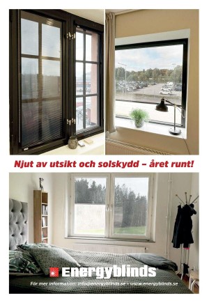 expressen_sport-20251029_000_00_00_012.pdf expressen_sport-20251029_000_00_00_012.pdf