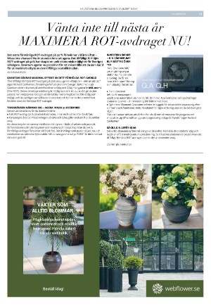 expressen_sport-20251029_000_00_00_013.pdf expressen_sport-20251029_000_00_00_013.pdf