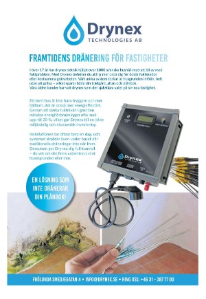 expressen_sport-20251029_000_00_00_014.pdf expressen_sport-20251029_000_00_00_014.pdf