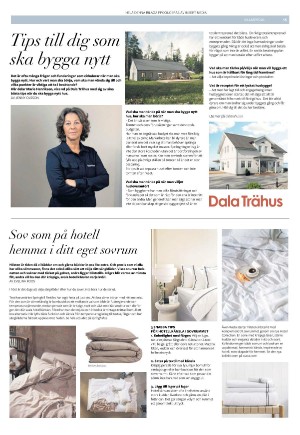 expressen_sport-20251029_000_00_00_015.pdf expressen_sport-20251029_000_00_00_015.pdf