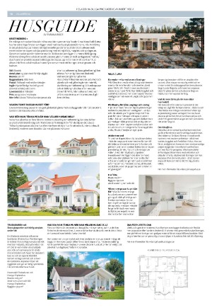 expressen_sport-20251029_000_00_00_016.pdf expressen_sport-20251029_000_00_00_016.pdf