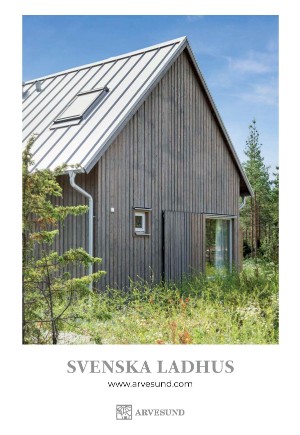 expressen_sport-20251029_000_00_00_017.pdf expressen_sport-20251029_000_00_00_017.pdf