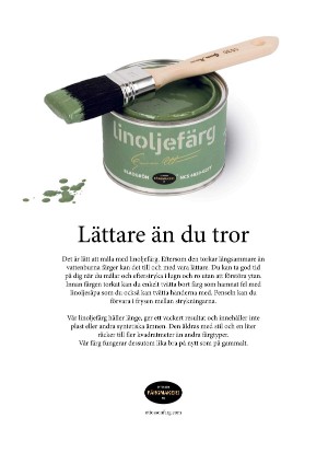 expressen_sport-20251029_000_00_00_018.pdf expressen_sport-20251029_000_00_00_018.pdf