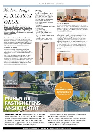 expressen_sport-20251029_000_00_00_019.pdf expressen_sport-20251029_000_00_00_019.pdf