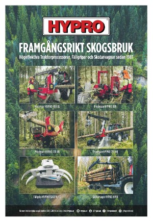 expressen_sport-20251029_000_00_00_020.pdf expressen_sport-20251029_000_00_00_020.pdf