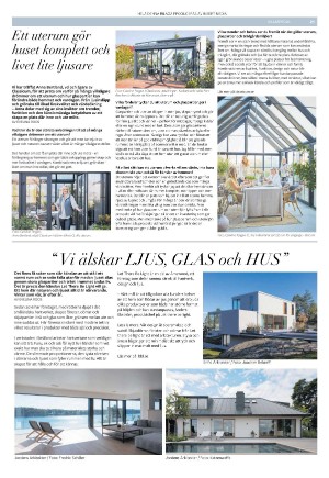 expressen_sport-20251029_000_00_00_021.pdf expressen_sport-20251029_000_00_00_021.pdf